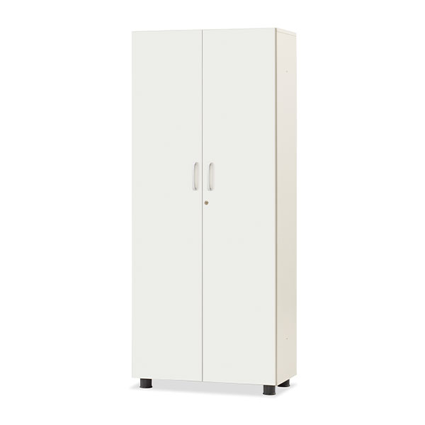 멜론 5단 올문장