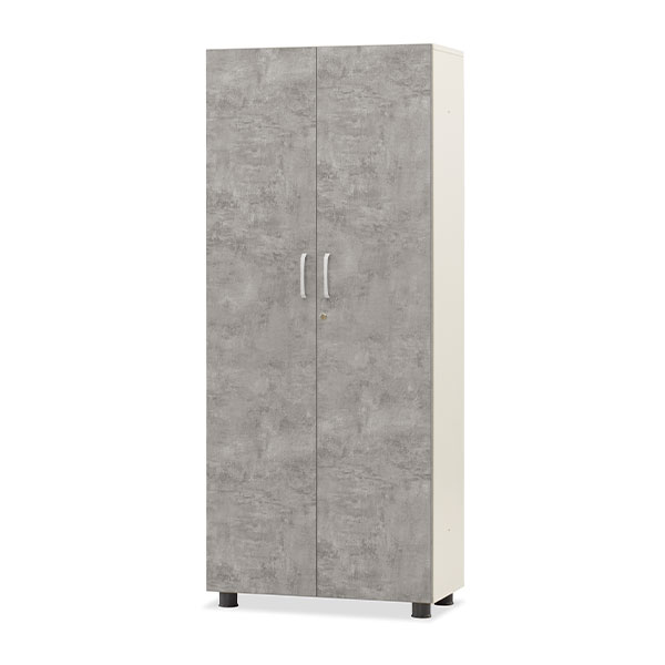 멜론 5단 올문장