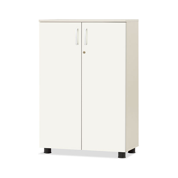 멜론 3단 올문장