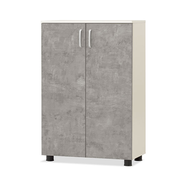 멜론 3단 올문장