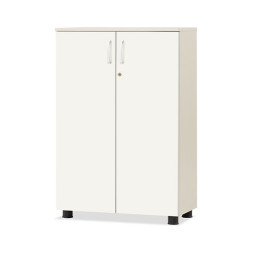 멜론 3단 올문장