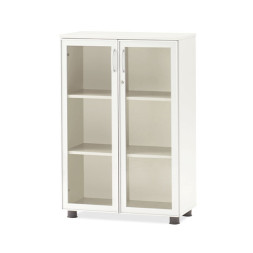 멜론 3단 알루미늄장