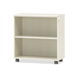 멜론 2단 오픈장