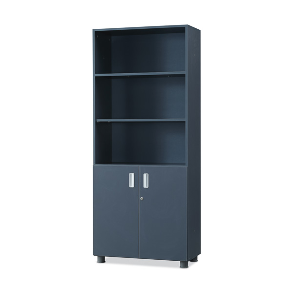 디셀 5단 하문장