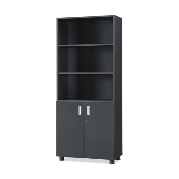 디셀 5단 하문장