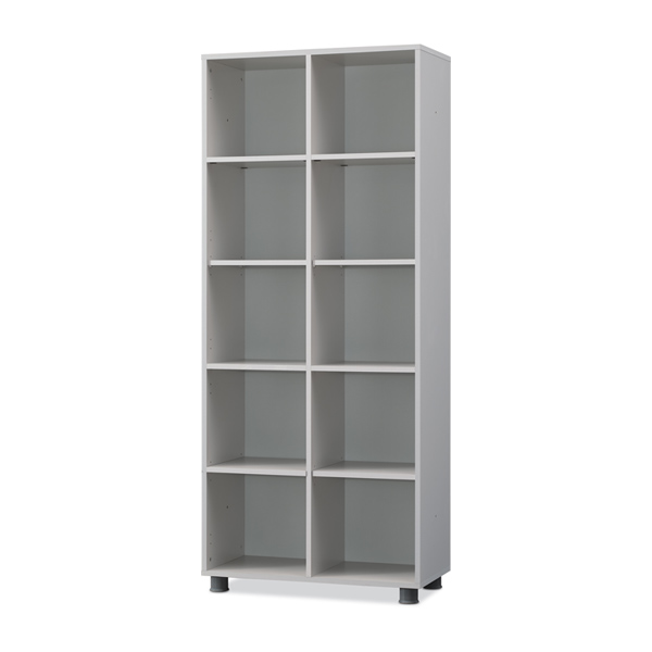 디셀 5단 오픈 스카장