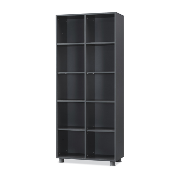 디셀 5단 오픈 스카장