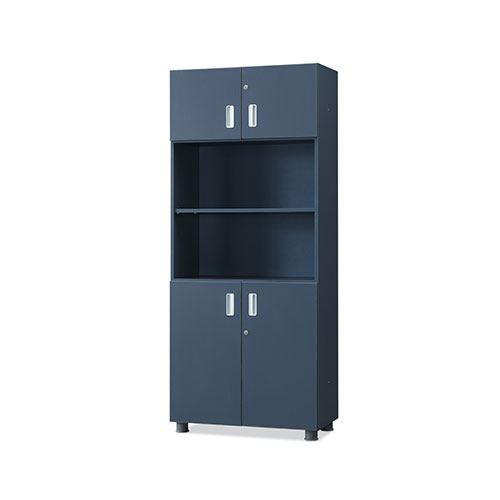 디셀 5단 서류장