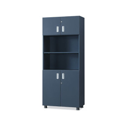 디셀 5단 서류장