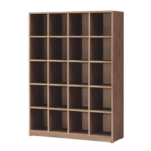 20인용 신발장 오픈