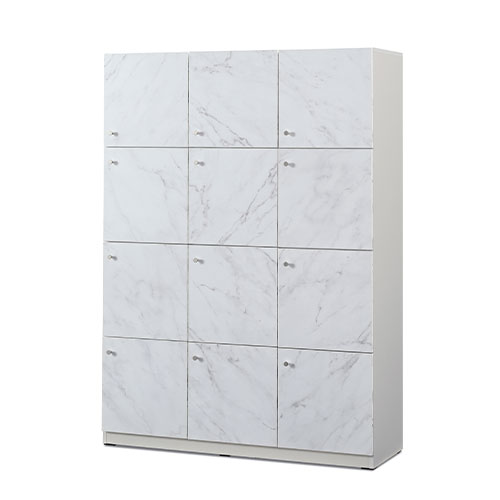 디셀 사물함/신발장