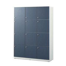 디셀 사물함/신발장