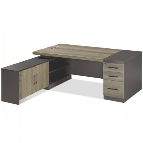 CEO-301 중역 책상