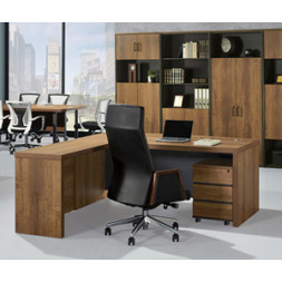 오크마운트6 라운드형