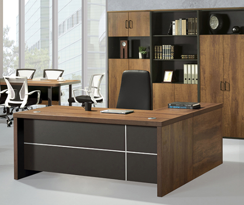 오크마운트6 일자형