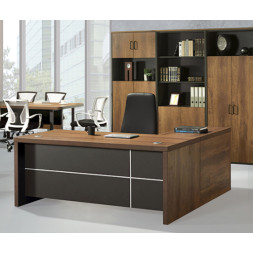 오크마운트6 일자형