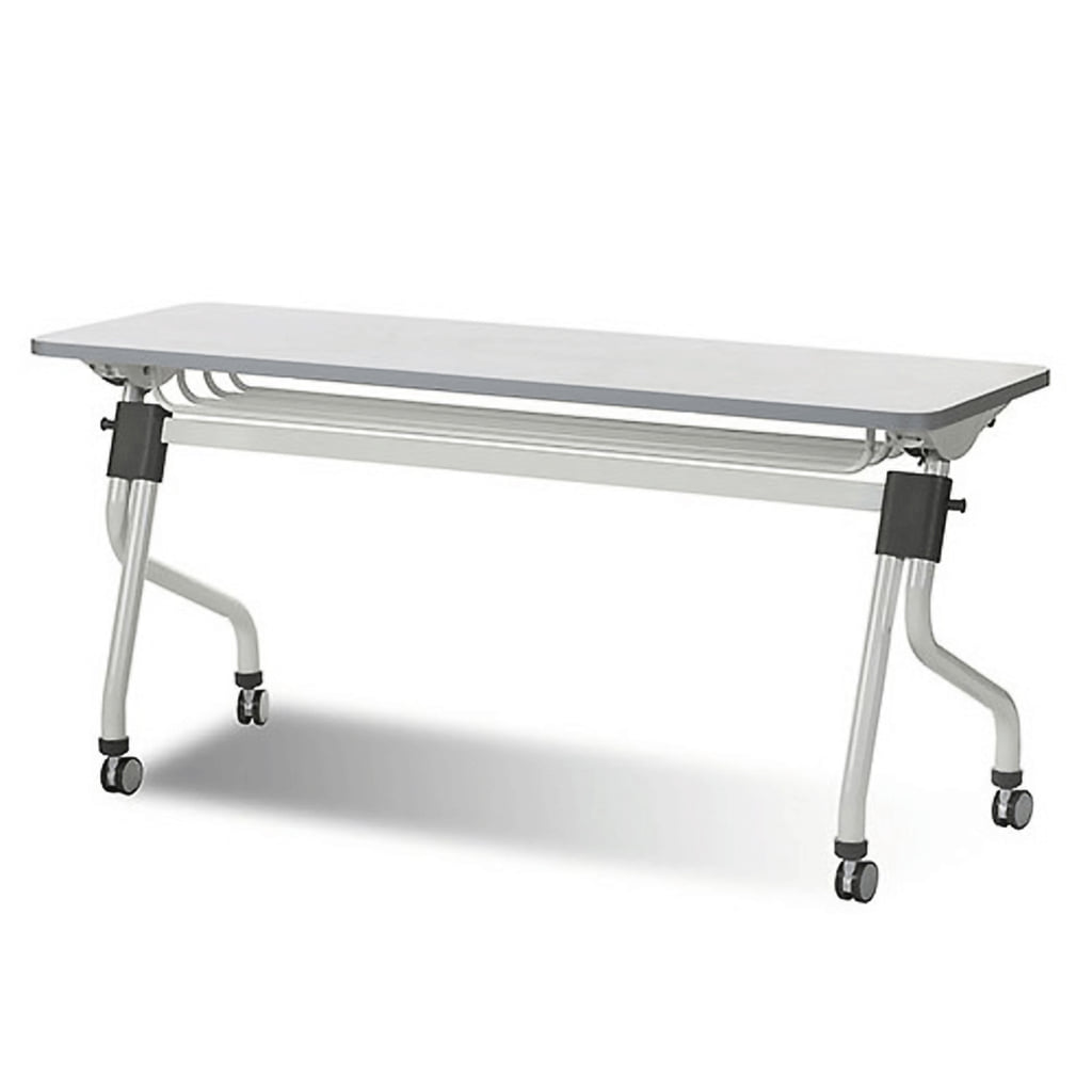 340WP 연수용 책상