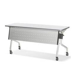 340WP 연수용 책상