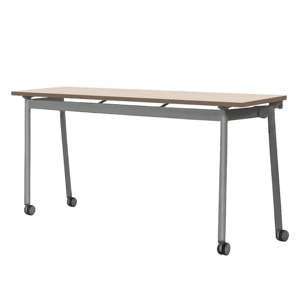 350P 연수용 책상