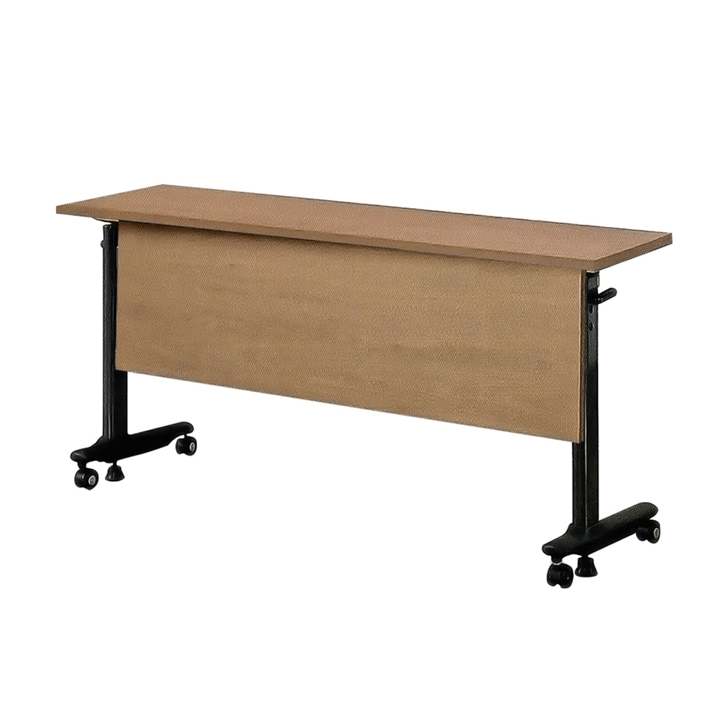 310P 연수용 책상