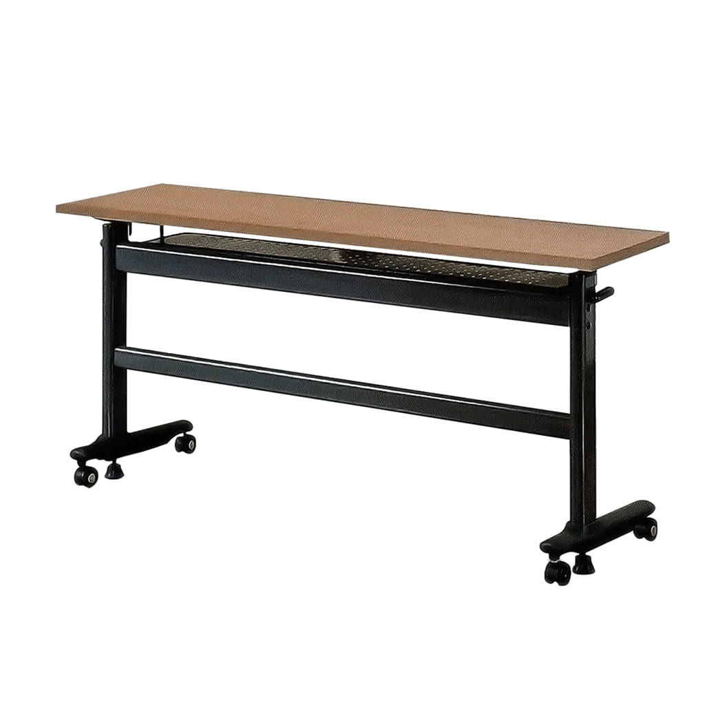 310P 연수용 책상