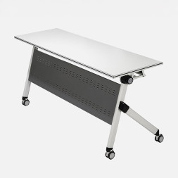 CF-21 연수용 책상