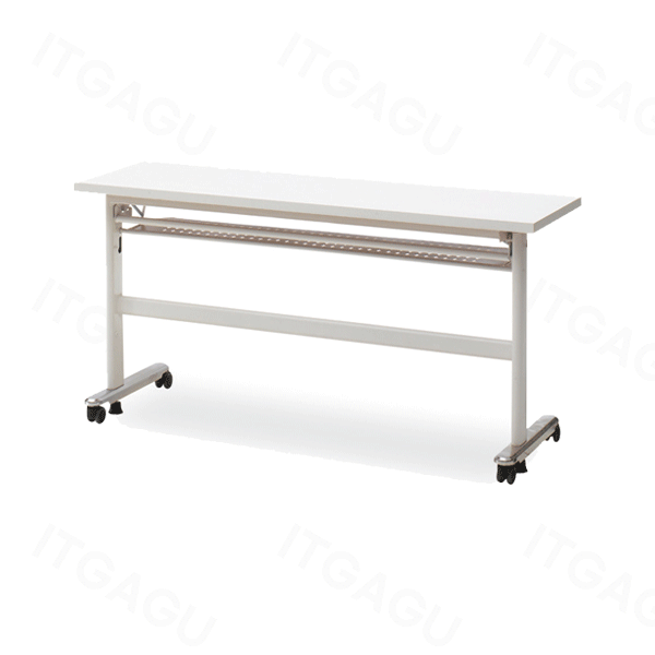 H형 화이트 연수용