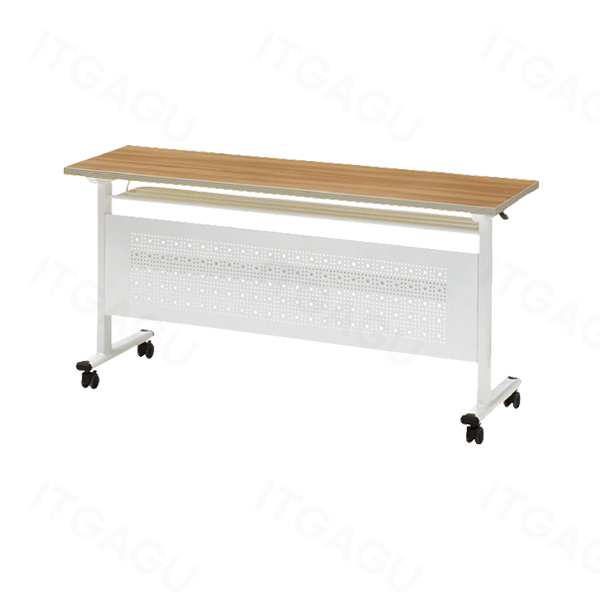 스팅어 각상판 연수용