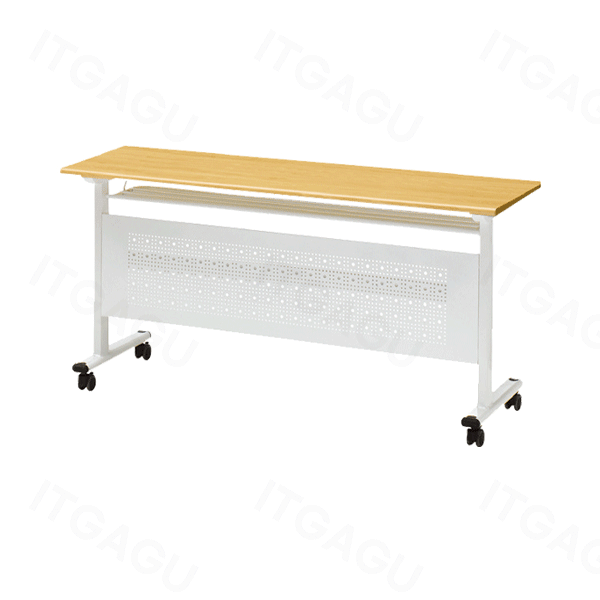 스팅어 포밍 연수용