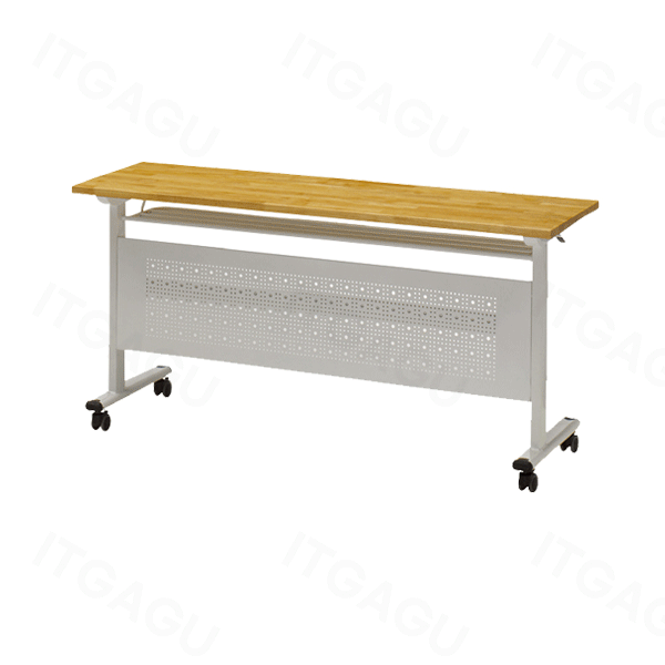 스팅어 고무나무 연수용 (별도문의)