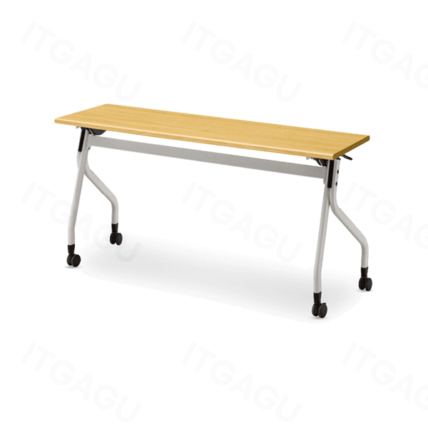 시그니처 포밍 연수용