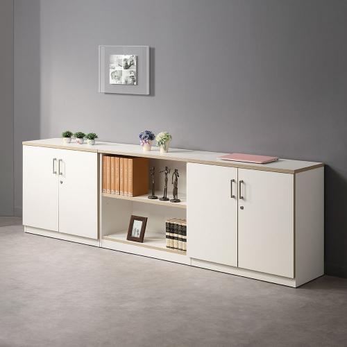 아르카 2단장 시리즈