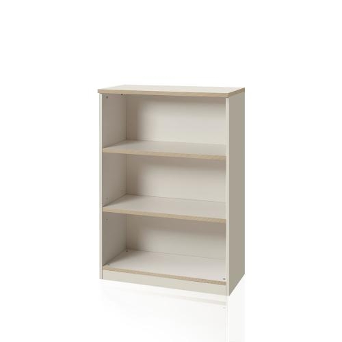 아르카 3단장 시리즈