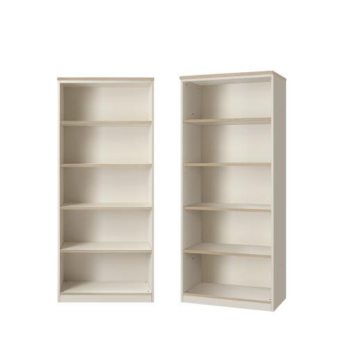 아르카 5단장 시리즈