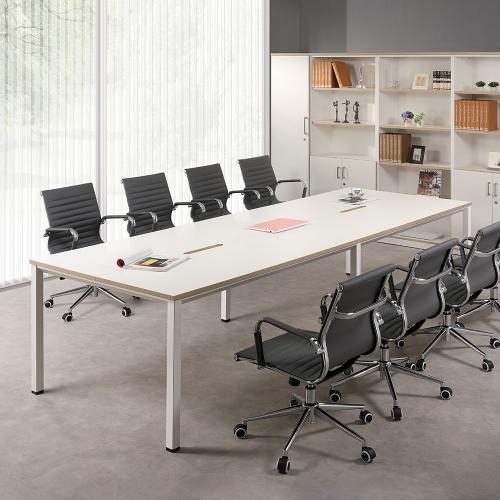 아르카 회의용 테이블