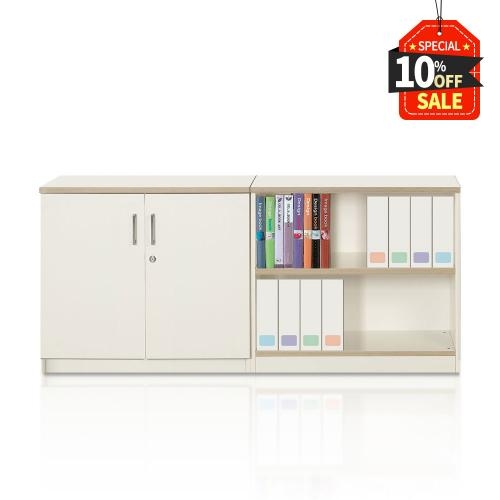 아르카 2단장 시리즈