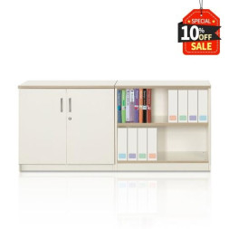 아르카 2단장 시리즈