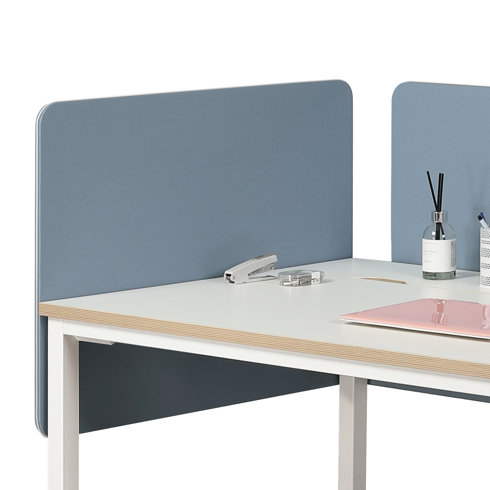 패브릭 스크린 파티션