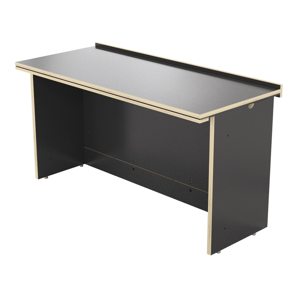 클레버 연결 회탁 ㅁ자형 (B타입)