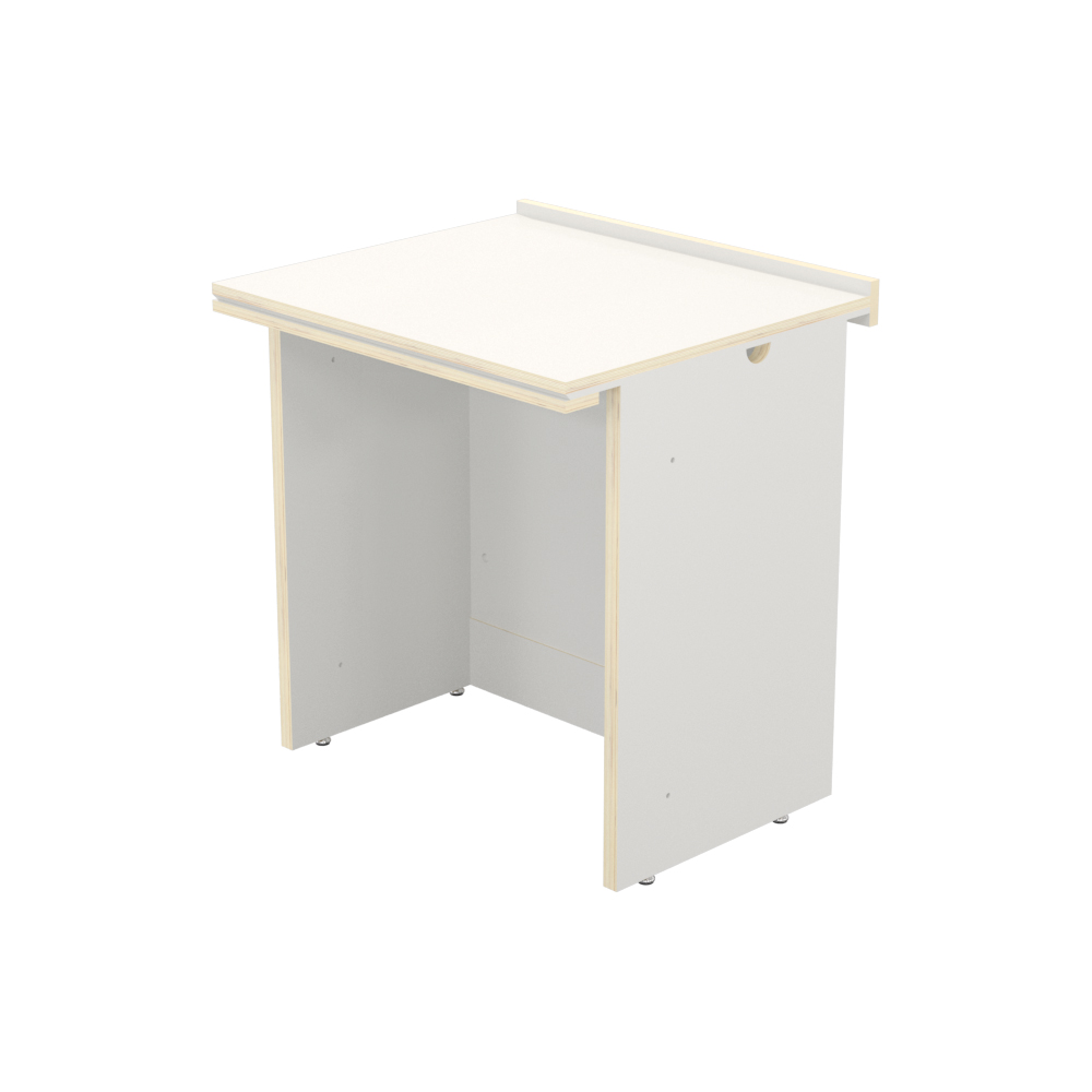 클레버 연결 회탁 ㅁ자형 (A타입)