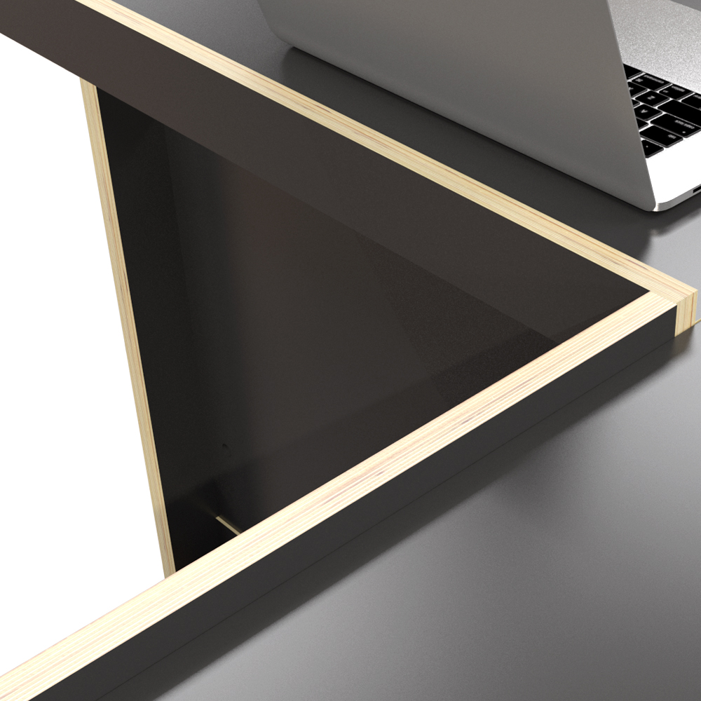 클레버 연결 회탁 ㄷ자형