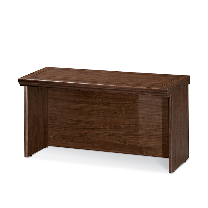 월낫 연결 회탁 (ㅁ자형/a타입)