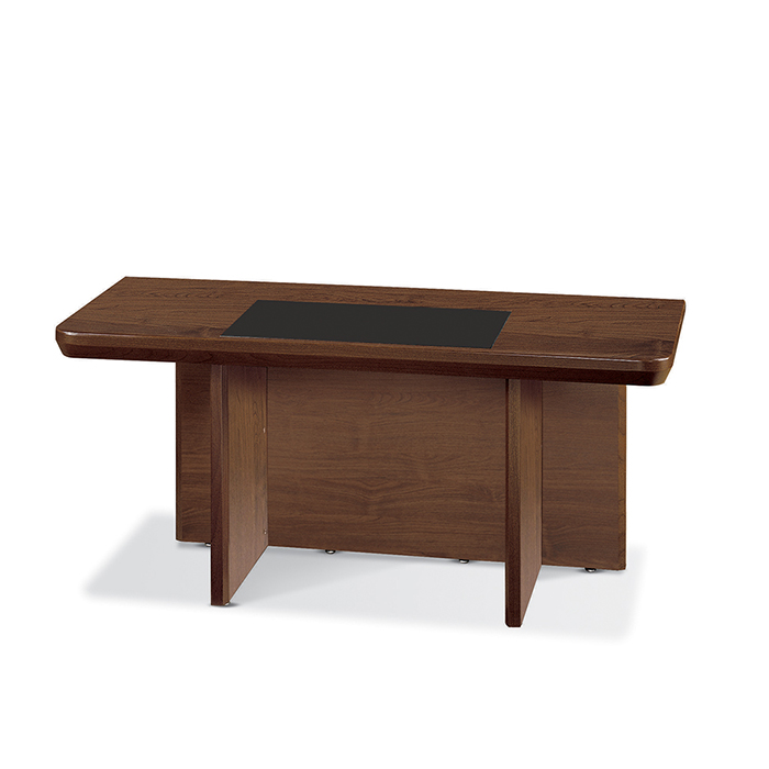 월낫 연결 회탁 패드형 (ㅁ자형/b타입)