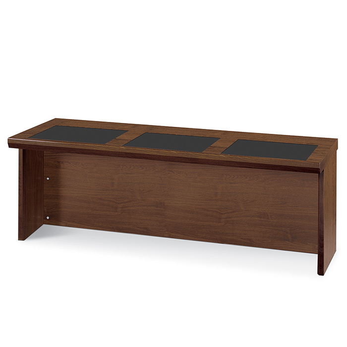 월낫 연결 회탁 패드형 (덮개형)