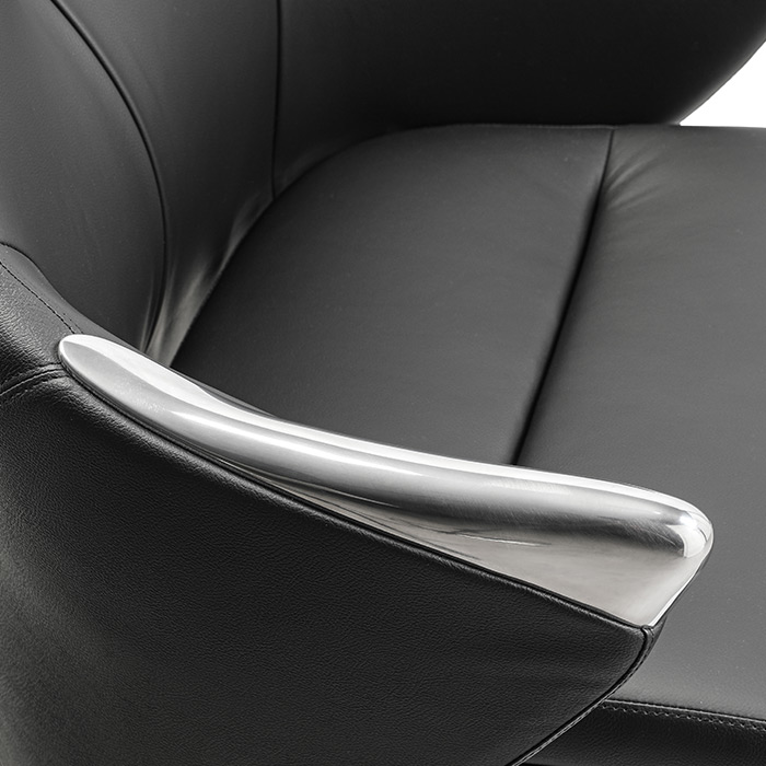 알레스 중역 의자