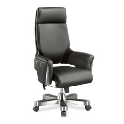 비너스 의자 (이태리가죽)