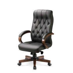 스텔라 大 (고급인조가죽)