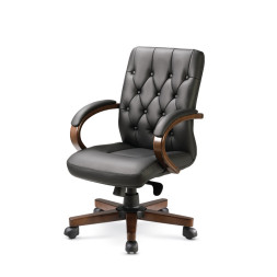 스텔라 中 (고급인조가죽)