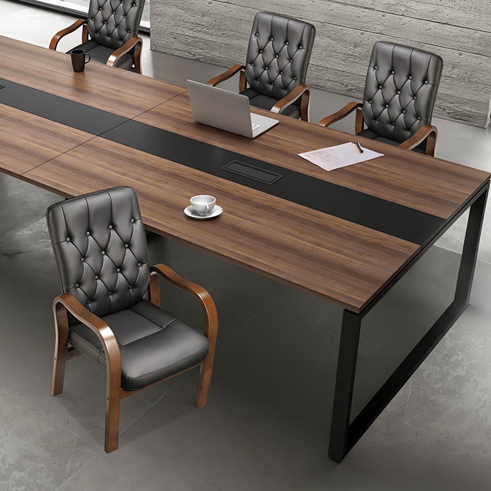 스텔라 고정 (고급인조가죽)