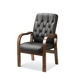 스텔라 고정 (고급인조가죽)